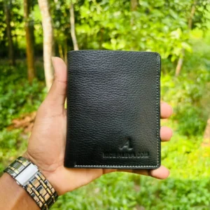 Orginal leather wallet