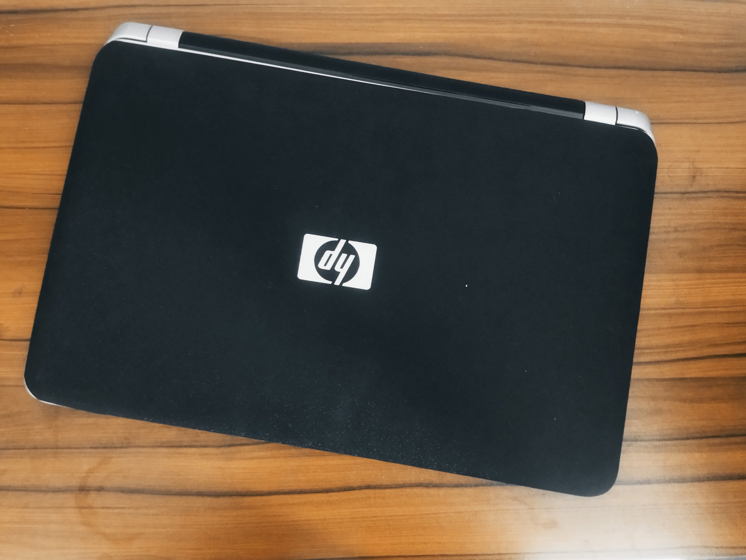 Hp Pavilion 15 Notebook 8GB 128 GB SSD - Image 5
